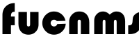 fucnmsfundraisingbytotalconcepts shop
